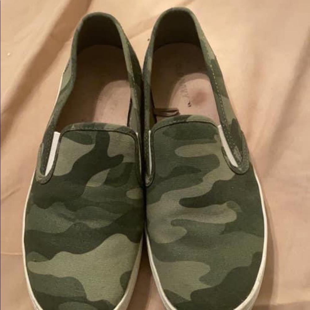 Old navy
